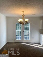 1462 Vail Alley in Atlanta, GA - Building Photo - Building Photo