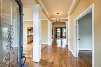 725 Saxon Trail in Southlake, TX - Building Photo - Building Photo