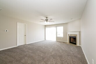 3009 W Sampler St in Monrovia, IN - Building Photo - Building Photo