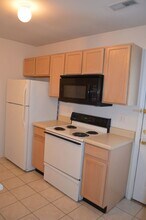 4709 Derby Ridge Dr-Unit -4709 in Columbia, MO - Building Photo - Building Photo