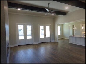 514 Corondelet Ln in Maumelle, AR - Building Photo - Building Photo