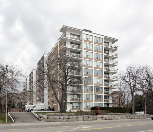 Caledon Apartments | Burlington, ON Apartments For Rent