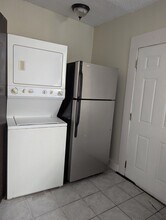 1932 Burdette St in New Orleans, LA - Building Photo - Building Photo