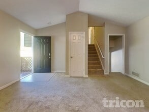 4684 Woodglen Ct in Douglasville, GA - Building Photo - Building Photo