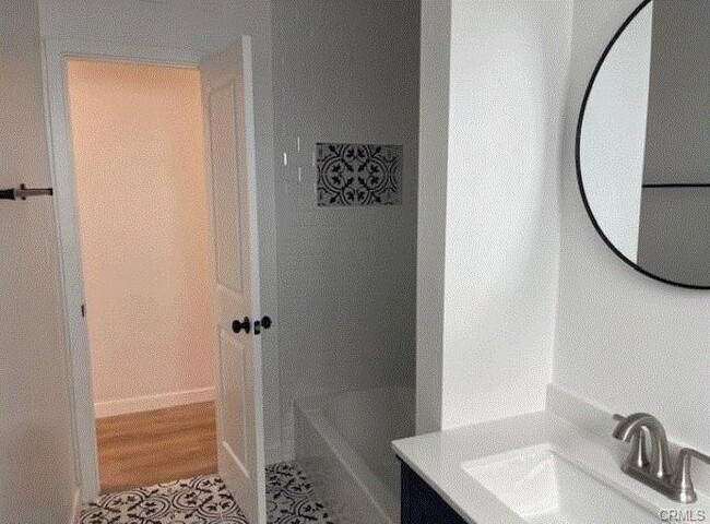 21329 Jaffrey Ave in Torrance, CA - Building Photo - Building Photo