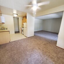 975 Murrieta Blvd in Livermore, CA - Building Photo - Building Photo