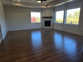 2231 SE Linden Ln in Grants Pass, OR - Building Photo - Building Photo