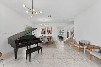 8267 SW 120th Ter in Kendall, FL - Building Photo - Building Photo