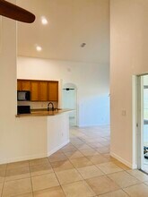 207 Alcantarra St NW in Palm Bay, FL - Building Photo - Building Photo