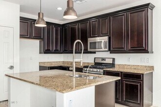 15169 W Corrine Dr in Surprise, AZ - Building Photo - Building Photo