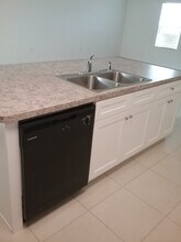 1621 Reflection Cove in St. Cloud, FL - Building Photo - Building Photo