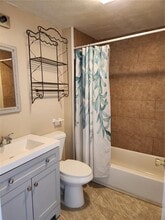 1727 Taylor Rd in Punta Gorda, FL - Building Photo - Building Photo
