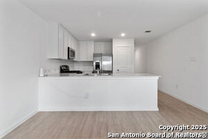 14737 Trent Lndg in San Antonio, TX - Building Photo - Building Photo