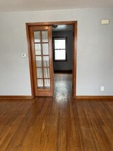 426 Kosciuszko St in South Bend, IN - Building Photo - Building Photo