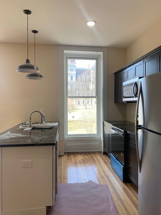 29 Elk St in Albany, NY - Building Photo - Building Photo