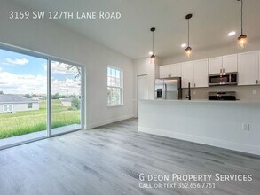 3159 SW 127th Lane Rd in Ocala, FL - Building Photo - Building Photo