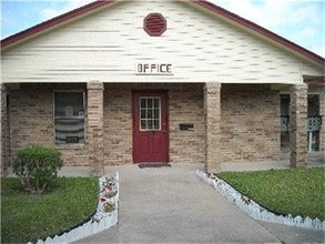 27745 N Kansas City Rd in La Feria, TX - Building Photo - Building Photo