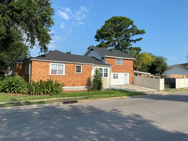 property at 1569 Athis St