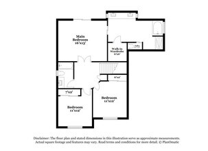 4045 W Avenida Del Sol in Glendale, AZ - Building Photo - Building Photo