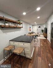 306 Washington St in Royersford, PA - Building Photo - Building Photo