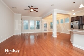 215 Topsaw Ln in Moncks Corner, SC - Building Photo - Building Photo