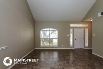 8926 West Crk in Converse, TX - Building Photo - Building Photo