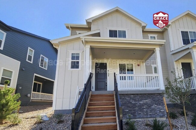 property at 6157 Two Leaf Dr
