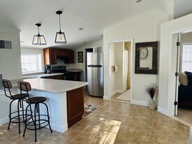 3045 Conestoga Rd, Unit Loft in Glenmoore, PA - Building Photo