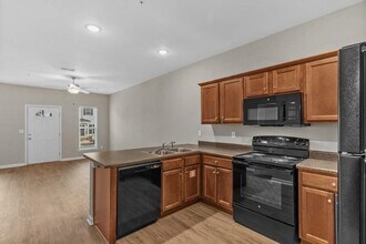 2243 Del Carmel Way in Tallahassee, FL - Building Photo - Building Photo