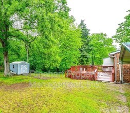 3491 McConnells Hwy in Rock Hill, SC - Building Photo - Building Photo