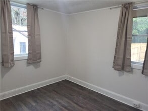 3722 Piedmont Dr in Macon, GA - Building Photo - Building Photo
