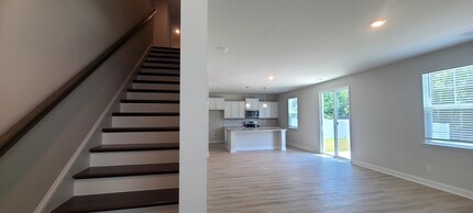 3275 Moss Bridge Lane in Myrtle Beach, SC - Building Photo - Building Photo