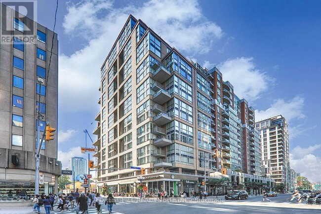 property at 80 Cumberland St