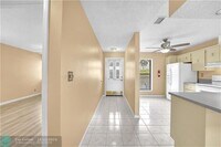 1023 Banks Rd in Coconut Creek, FL - Building Photo - Building Photo