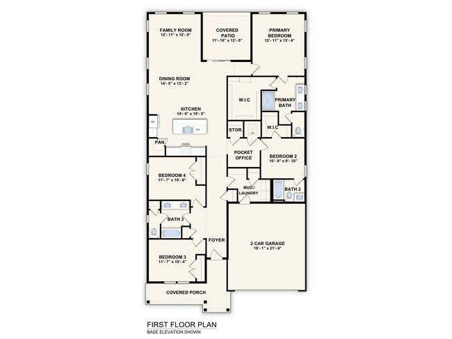 10096 W Raleigh St in Boise, ID - Foto de edificio - Building Photo