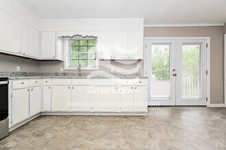 411 Petunia Ave in Macon, GA - Building Photo - Building Photo