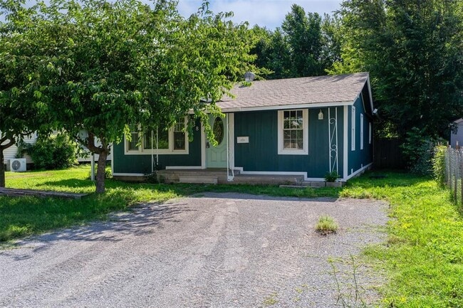 property at 228 N Donald Ave