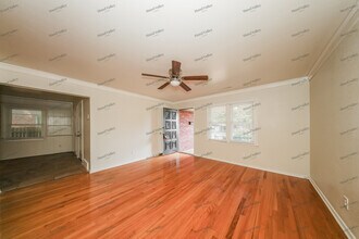 2928 NW 67th St in Oklahoma City, OK - Building Photo - Building Photo