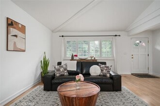 766 Oceanview Dr in Fullerton, CA - Building Photo - Building Photo