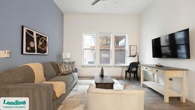 3706 Goodwin Ave in Austin, TX - Building Photo - Building Photo