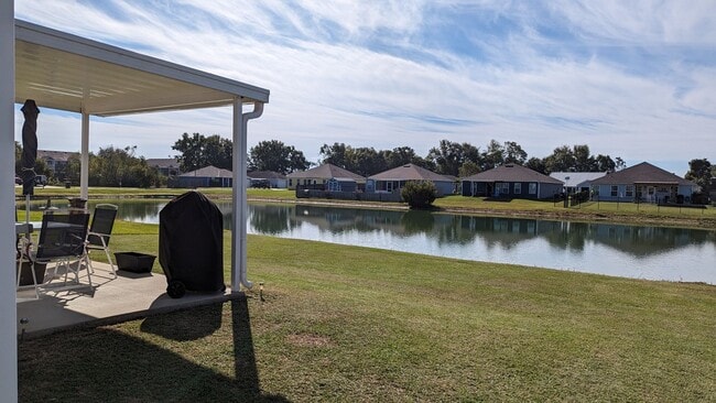 912 Sentinel Cir in Foley, AL - Building Photo - Building Photo