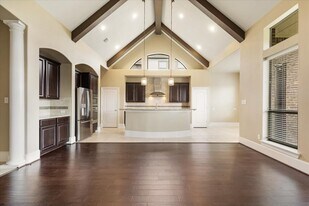 20111 Redondo Valley Dr in Cypress, TX - Building Photo