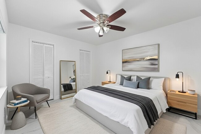 property at 9711 Bertwood St