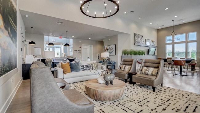 Springs at Three Oaks in Crystal Lake, IL - Building Photo - Building Photo