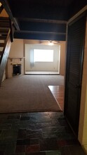 2740 University Ave, Unit 4 in Morgantown, WV - Building Photo - Building Photo