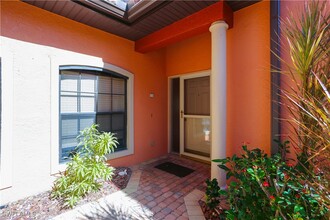 5765 Grande Reserve Way in Naples, FL - Building Photo - Building Photo
