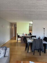 200 Swanton St, Unit 237 in Winchester, MA - Foto de edificio - Building Photo