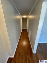 415 Wells St in Darlington, SC - Building Photo - Building Photo