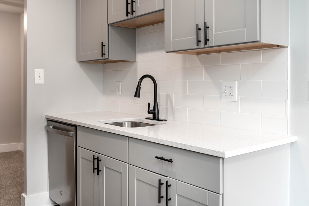 Woodvale Apartments Silver Spring, MD Apartments