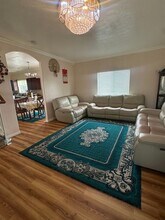 3689 Lincoln Park Dr S in South Salt Lake, UT - Building Photo - Building Photo